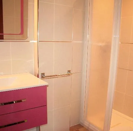 Apartamento Angel E Isabel Alquézar Exterior foto